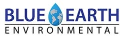Blue Earth Environmental Aquatic Ecologists QLD